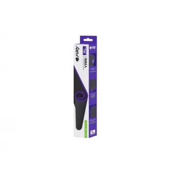 Mousepad YARI Speed XL