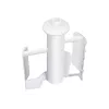 Steba 055100 1,5 L Schwarz