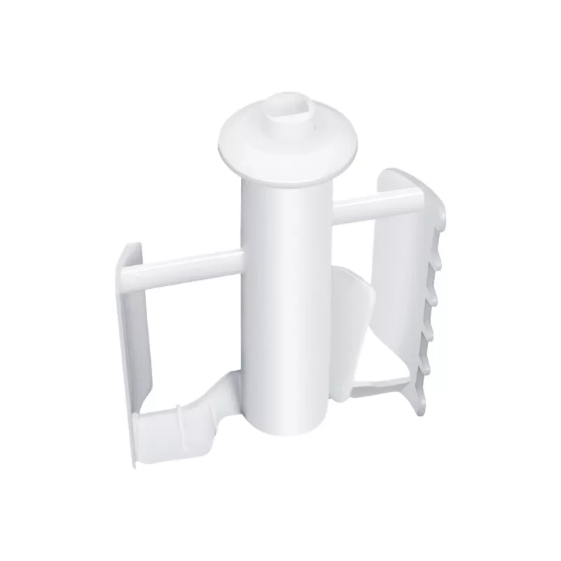 Steba 055100 1,5 L Schwarz