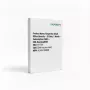 Kaspersky Small Office Security – 20 User, 1 Monat - Abonnement (ABO) – ESD-DownloadESD