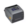 Zebra ZD621R Etikettendrucker Thermotransfer 203 x 203 DPI 203 mm/s Kabelgebunden & Kabellos Ethernet LAN Bluetooth