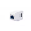 Ubiquiti MFI-CS Stromsensor, 1x mFi RJ45 Port