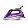 Bügeleisen Zelmer ZIR1515 Violett 80104792P ZELMER