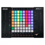 DJ-Controller AKAI APC64 — 8x8-Pad-Raster, USB-betrieben, für Ableton Live