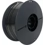 Renkforce RF-5771490 PLA-HF Filament PLA 1,75 mm 1 kg Schwarz 1 Stück (RF-5771490)