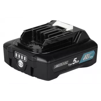 MAKITA AKKU 12V 5.0Ah BL1050B