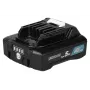 MAKITA AKKU 12V 5.0Ah BL1050B