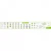 Murmelbahn-Action-Set Ravensburger GraviTrax Action Set XXL Skytrax, Streckenerweiterung