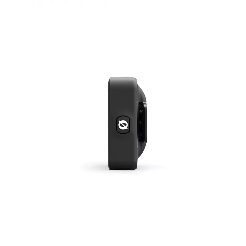 WIME RODE WIRELESS ME Dual-Channel Wireless Microphone System Vloggers Podcasters