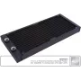 Alphacool 14429 Computer-Kühlzubehör Radiator (14429)