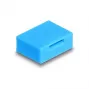 USB-Typ-A-Portblocker DeLOCK 20947 10 Ports Blau