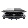 Steba RC 4 plus - Raclette/Grill/heißer Stein