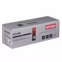 Activejet ATH-415BN Toner (Ersatz für HP 415A W2030A; Supreme; 2.400 Seiten; Schwarz) mit Chip