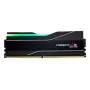 G.Skill Trident Z5 Neo RGB F5-6000J3444F64GX1-TZ5NR Speichermodul 64 GB 1 x 64 GB DDR5 6000 MT/s 288-polig DIMM