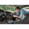 Kärcher 2.863-221.0 Saugbürste Zubehör für MV 2 / MV 3 Staubsauger