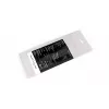 ENDORFY Pactum 4 Wärmeleitpaste 12 W/m·K 4 g