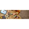 LEGO City Offroad-SUV 4x4 Bauset 60447 — 221 Teile, 1 Minifigur, ab 6 Jahren