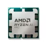 Prozessor AMD Ryzen 5 PRO 8600G 4,3 GHz 6 Kerne 16 MB L3 Sockel AM5