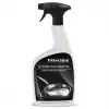 Frischer Brandentferner 1 l