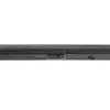 Batterie Green Cell LE78 für Lenovo ThinkPad T420s T420si T430s, LiPo 3600 mAh, schwarz