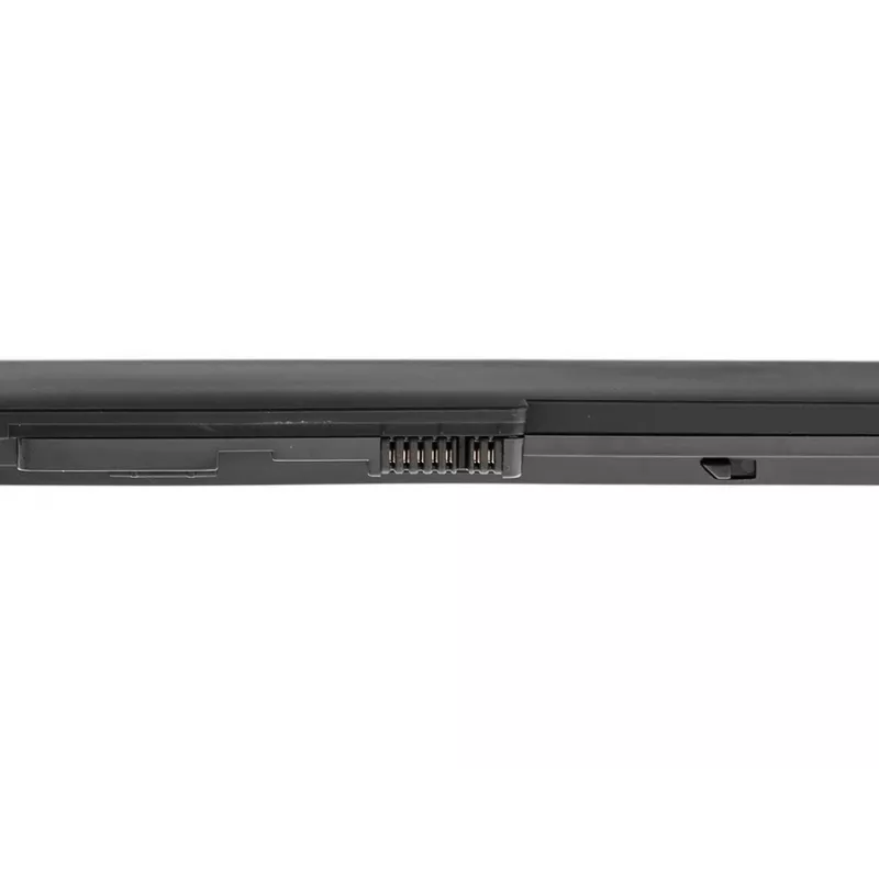Batterie Green Cell LE78 für Lenovo ThinkPad T420s T420si T430s, LiPo 3600 mAh, schwarz