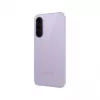 Samsung Galaxy A37 5G 17 cm (6.7 Zoll) Dual SIM USB Type-C 6 GB 128 GB 5000 mAh Lavendel