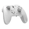 GameSir G7 HE kabelgebundener Controller (weiß)