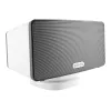 Lautsprecherständer, Vogels SOUND 4113, 20W