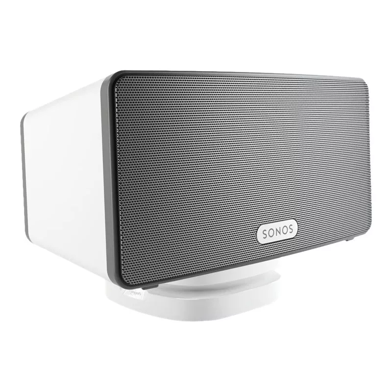 Lautsprecherständer, Vogels SOUND 4113, 20W