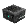 Gamemax Netzteil, 80 PLUS, Standard | VP 700S | 700 W