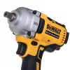 Schlagschrauber DeWalt DCF892P2T-QW
