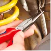 Diagonalseitenschneider Knipex 26 11 200