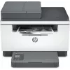 Multifunktionsgerät Hewlett Packard Enterprise Laserjet Mfp M234Sdn Drucker Monochrom