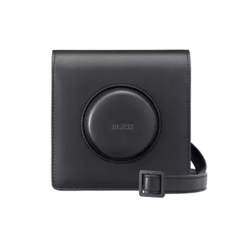 Kameratasche Fujifilm für instax wide evo 70100166428 robustes, leichtes Design