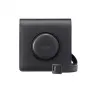Kameratasche Fujifilm für instax wide evo 70100166428 robustes, leichtes Design