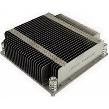 Supermicro Kühlkörper (X9/X10/X11) Square ILM