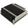 Supermicro Kühlkörper (X9/X10/X11) Square ILM