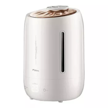 Ultraschall-Luftbefeuchter Deerma F600