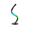 TRACER Dekorative Lampe Ambiente - Smart Spiral