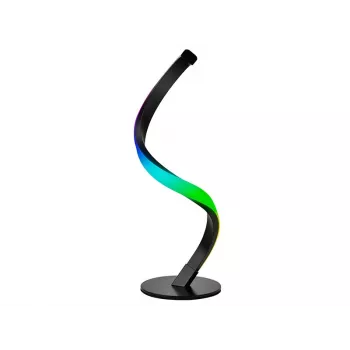 TRACER Dekorative Lampe Ambiente - Smart Spiral
