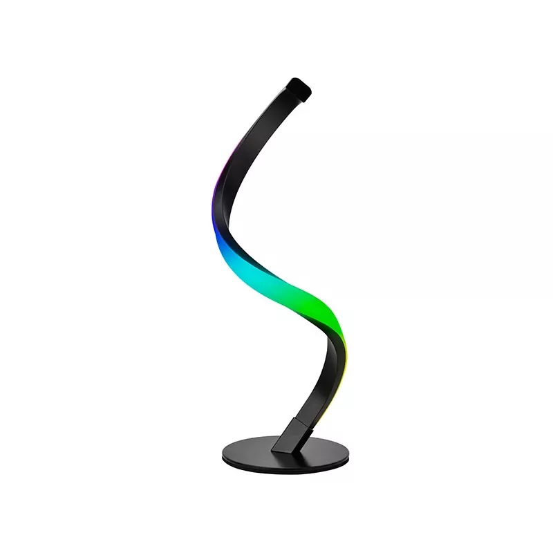 TRACER Dekorative Lampe Ambiente - Smart Spiral