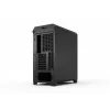 PC-Gehäuse Fractal Design Meshify 3 Schwarz Solid ATX