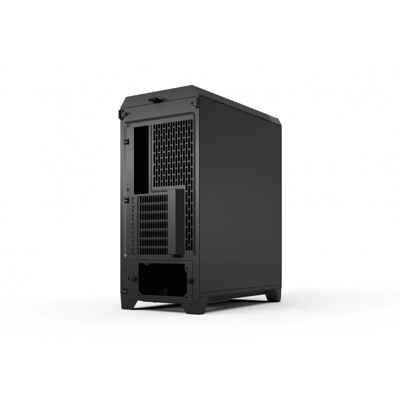 PC-Gehäuse Fractal Design Meshify 3 Schwarz Solid ATX