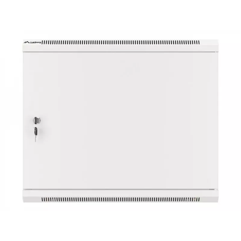 LANBERG WANDSCHRANKGEHÄUSE 19 9U 600X450