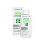 Conditioner JM Sante Poliderm 140 ml — Emulsion für entzündungsanfällige Haut von Hunden und Katzen, juckreizlindernd, Schuppenpflege