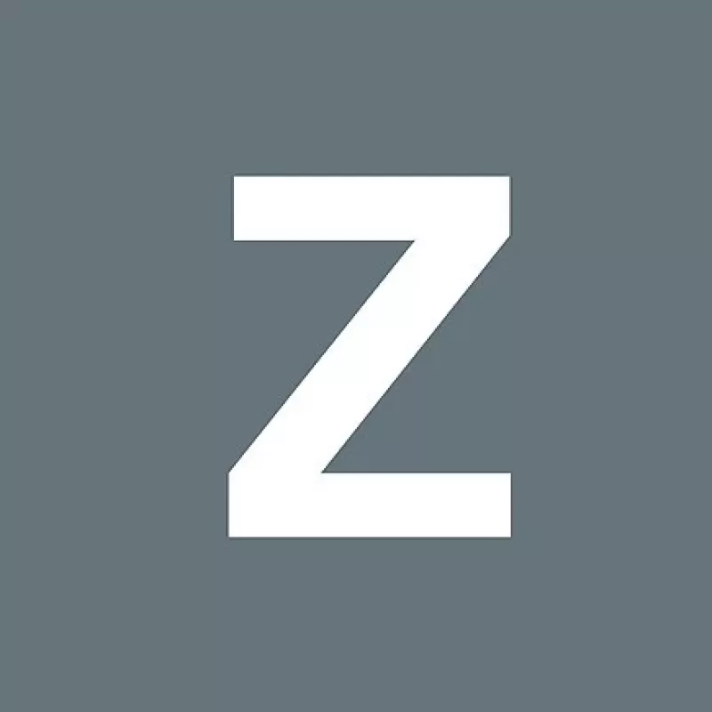 Schraubendreher-Bitsatz Wera 05056161001 9 Stück