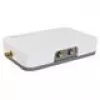 Gateway/Controller MikroTik KNOT LR8G — Single-Band 2,4 GHz, 100 Mbit/s Ethernet, QCA9531 650 MHz, RS-485, NanoSIM