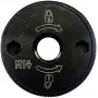 Dewalt Schnellspannmutter M14 DT3559-QZ (DT3559-QZ)