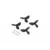 Drohnenzubehör Neo PROPELLERS/CP.FP.00000190 Dji