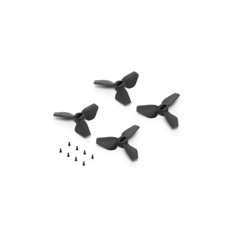 Drohnenzubehör Neo PROPELLERS/CP.FP.00000190 Dji